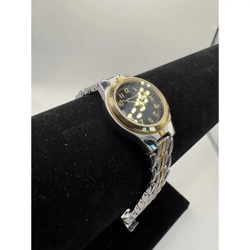Anne Klein product details